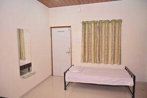 Alquiler Temporario - Viraj Farm Resort