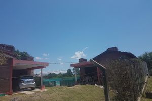 Alquiler Vacacional - San Antonios cabins