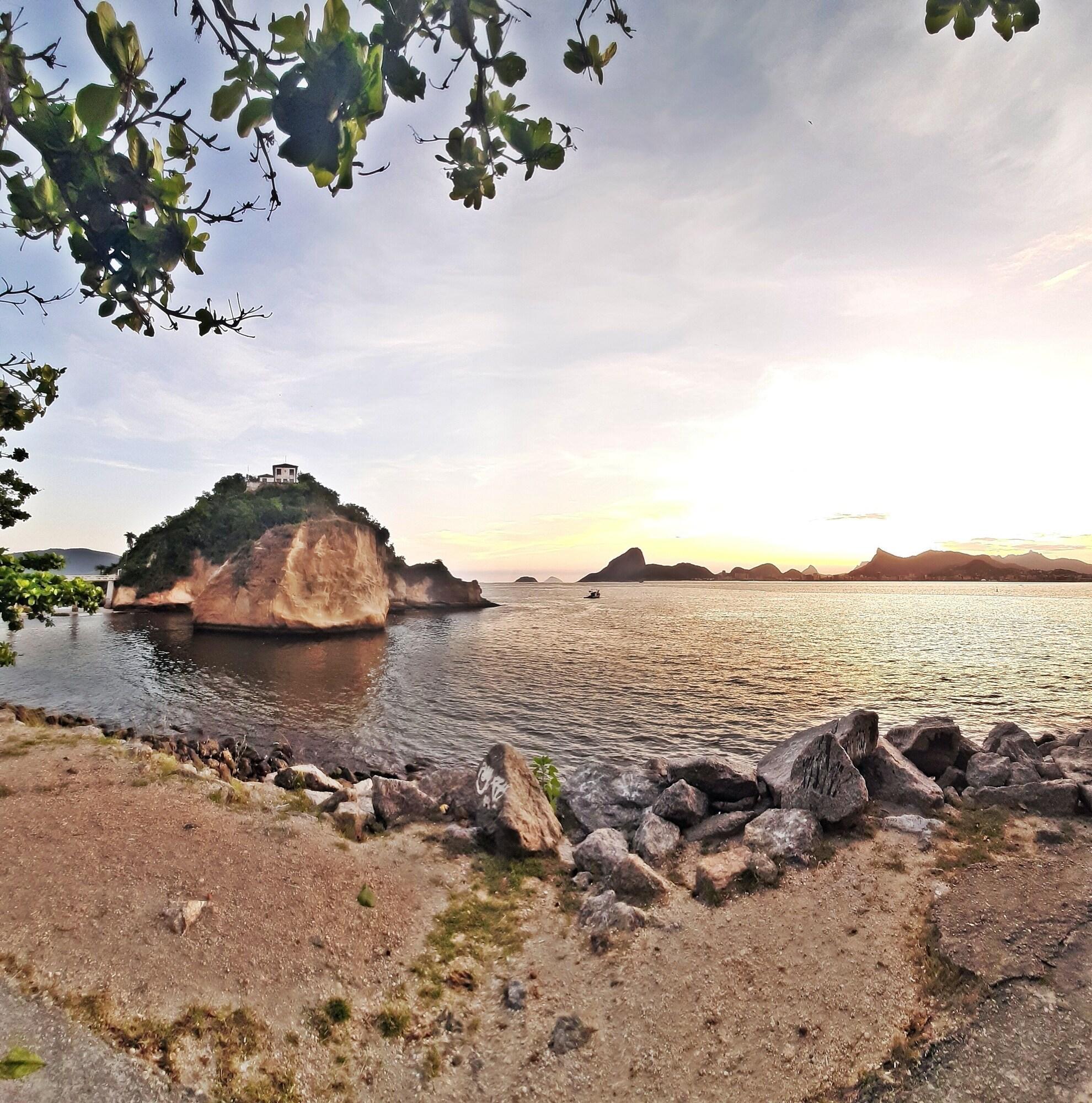 Playa Brasileranza Hostel