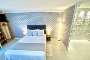 Alquiler Temporario - Beautiful and cozy studio in Papeete across of Paofai park