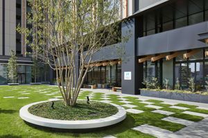 undefined - Hyatt House Kanazawa