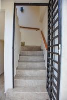 Alojamiento - Puerto Corcho Hotel