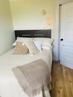 Alquiler Vacacional - Oceanview cottage style home