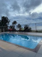 Alojamiento - The Sea by Club Travalet