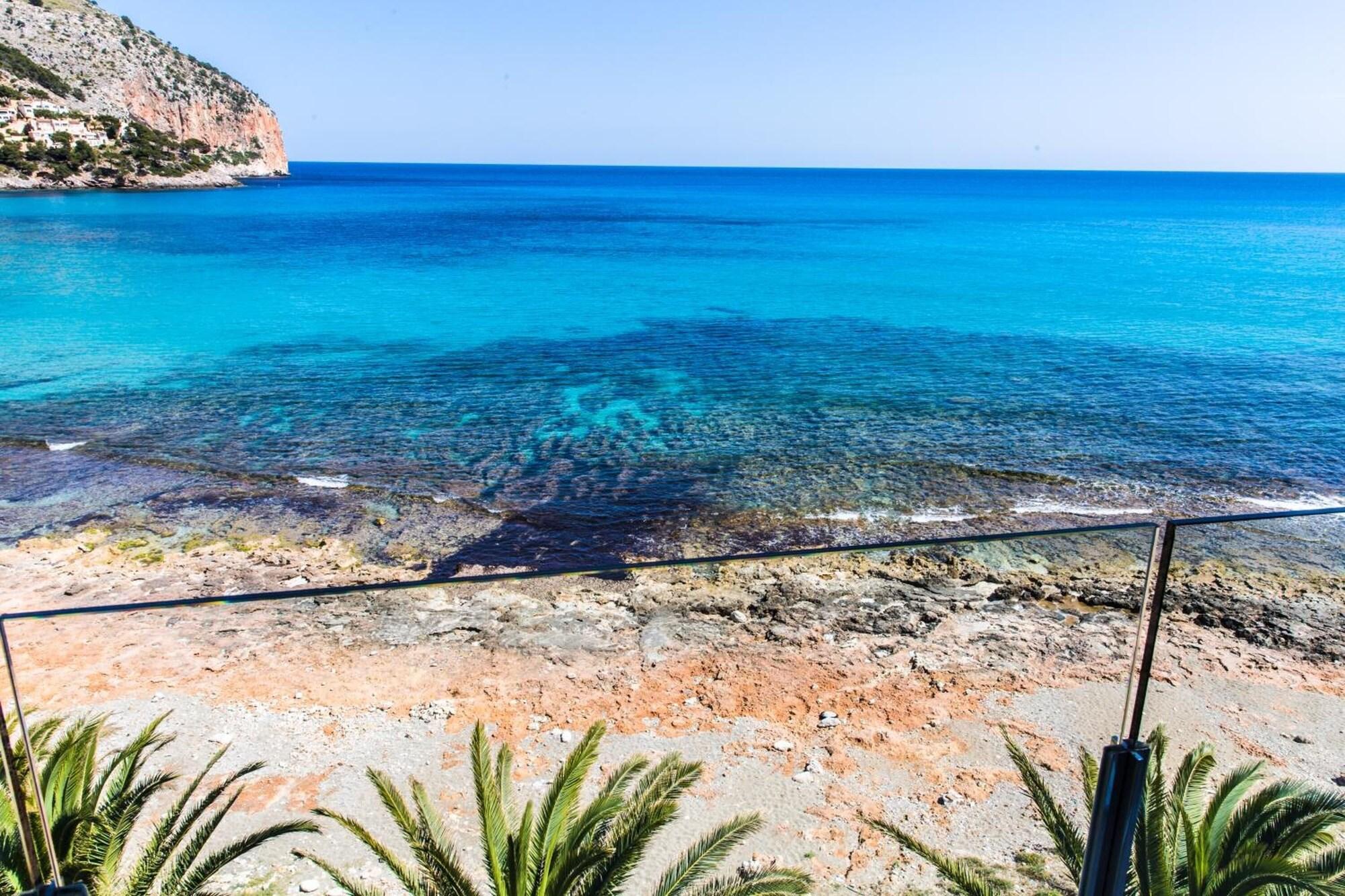 Playa Melbeach Hotel & Spa - Adults Only