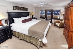 Alquiler Vacacional - Beautiful Ski in/Ski out Condo at St. James Place, in Beaver Creek, Colorado!
