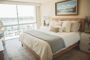 Alquiler Temporario - Coronado beach life!