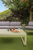 Alojamiento - Campanile Nature - Taverny