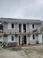Alojamiento - Suites Bela João e Maria