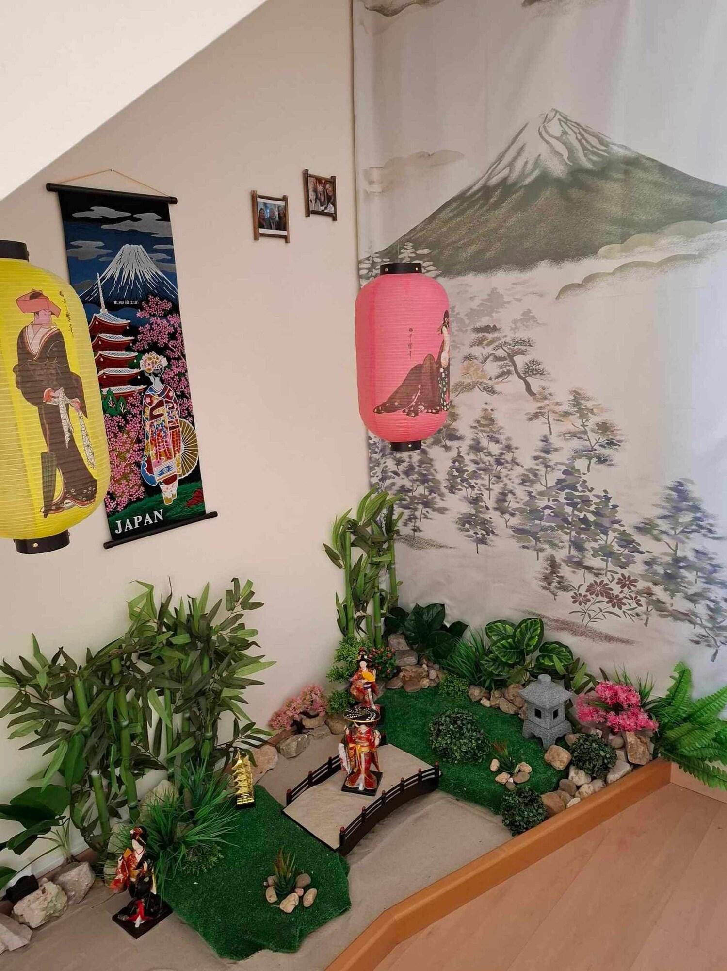 Varios Chateau Batalha