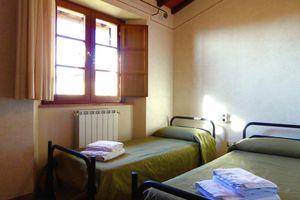 Alquiler Temporario - Holiday Home in Montecarelli With Pool