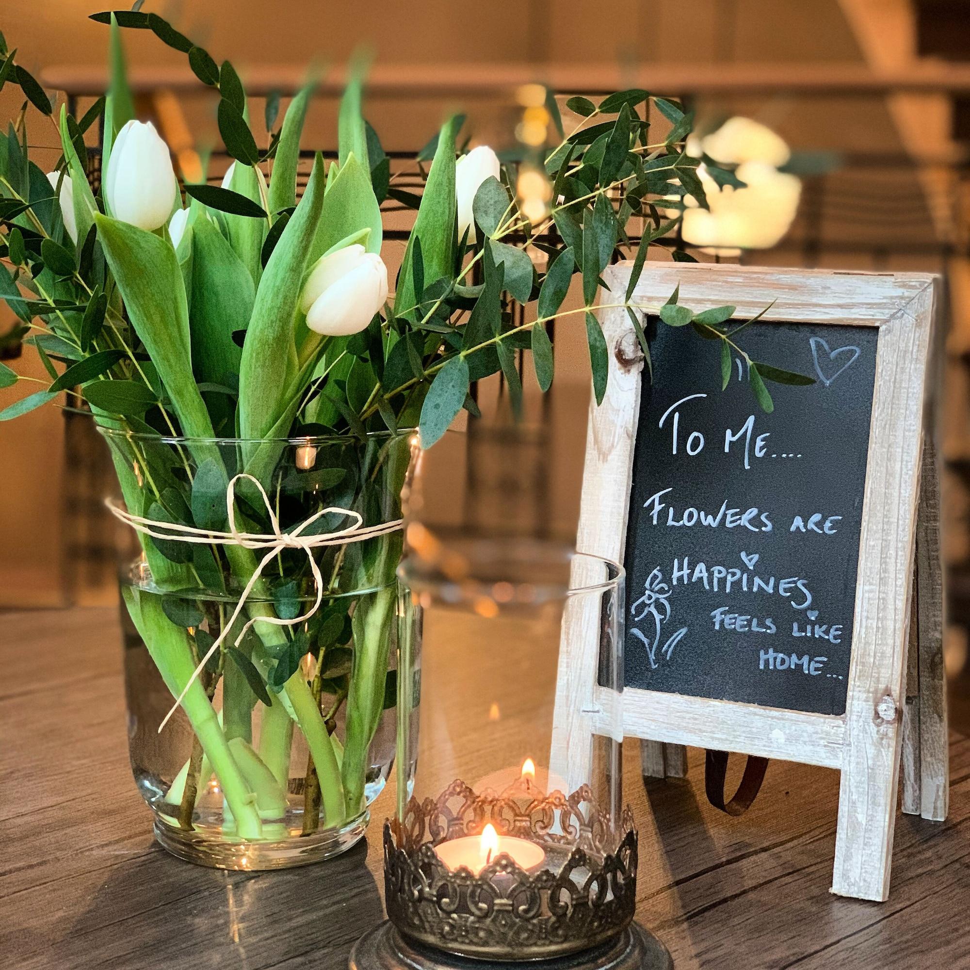 Vista Lobby Ludvika Stadshotell