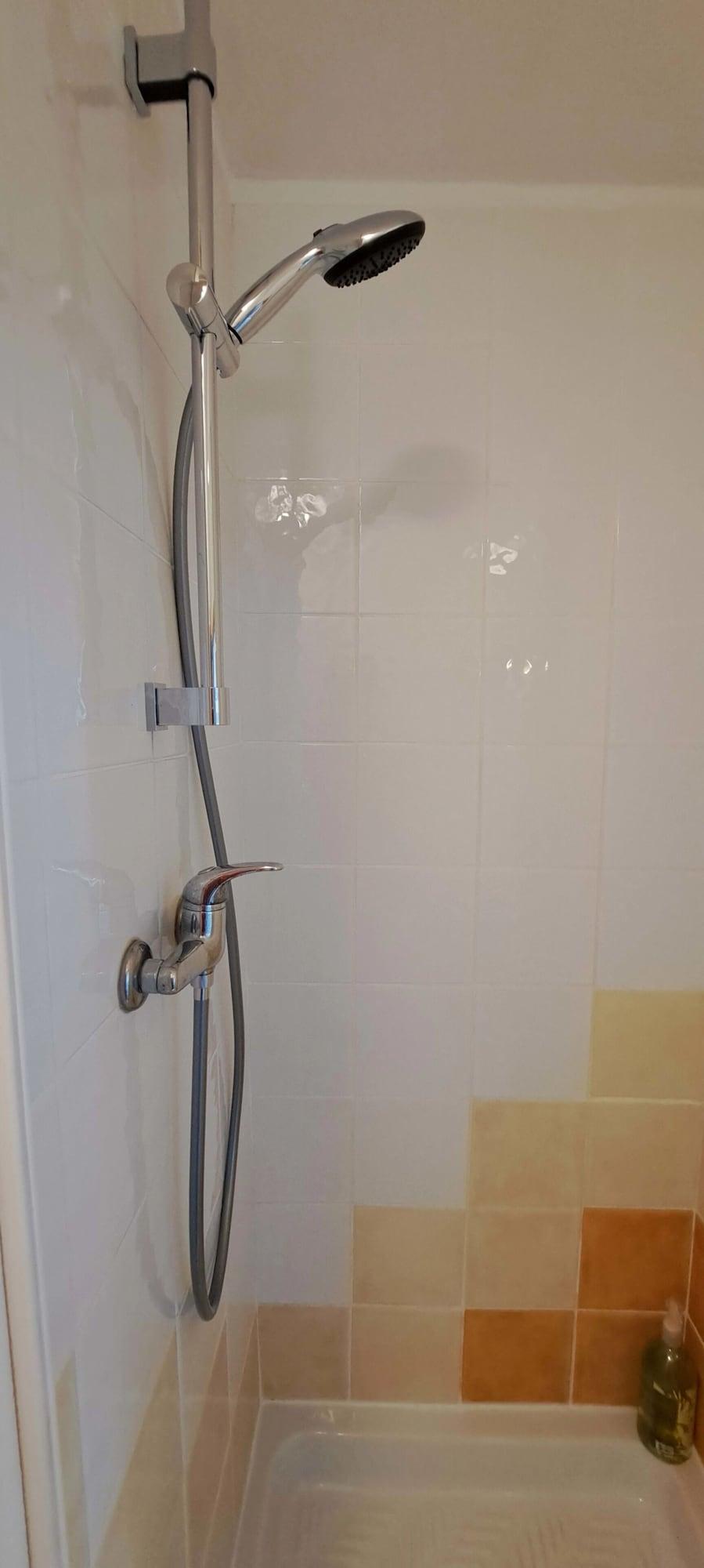 Varios La Vernassonne