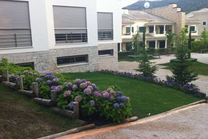 Alquiler Vacacional - Quinta da Martinela - House on Lake - Ferreira do Zêzere