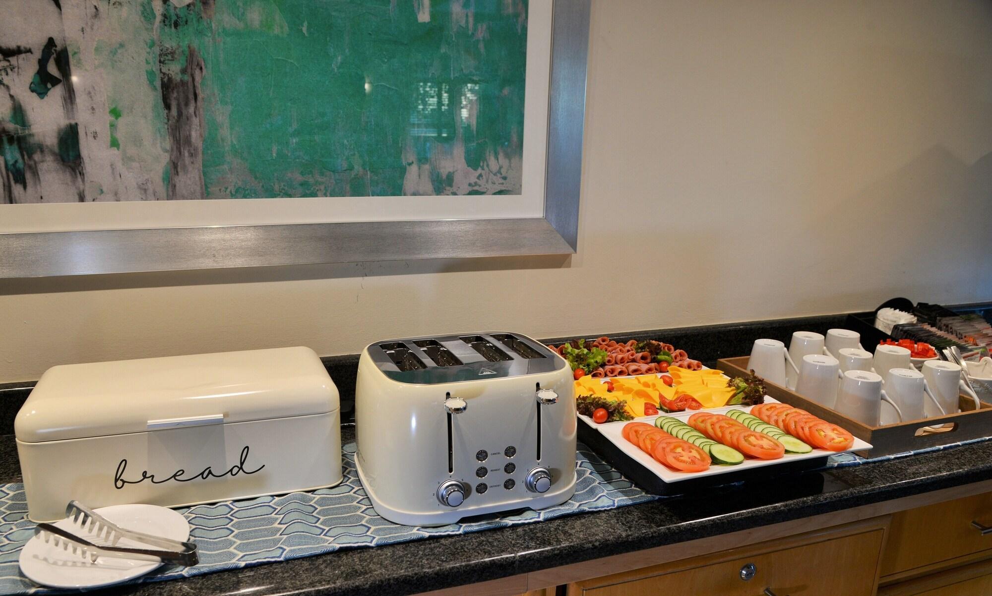 Restaurant Road Lodge Rivonia