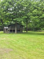 Alquiler Vacacional - Four Seasons Lake House Between Marquette and Houghton: Paradise on Petticoat!