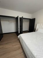 Alquiler Vacacional - Modern Luxurious Apartment near NYC