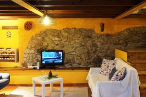 Alquiler Vacacional - Holiday House in Asturias