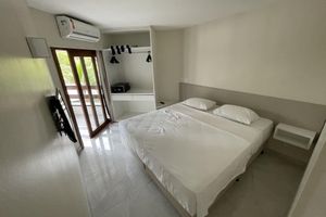 Alquiler Vacacional - Flat no Hotel Jatiúca Suítes Resort by Slaviero