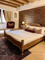 Alquiler Vacacional - The Ambassador Apartment