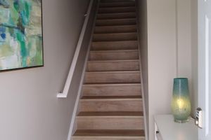 Alquiler Vacacional - 6 Bed, 6 Bath Full Building
2 Townhome Units