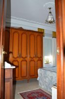 Alquiler Vacacional - Room in Sevilla (Santa Justa)