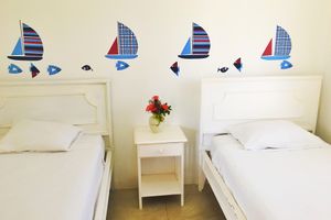 Casas - Casa Marinera Gran Pacifica Resort