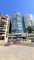 Alquiler Vacacional - Diamond Beach