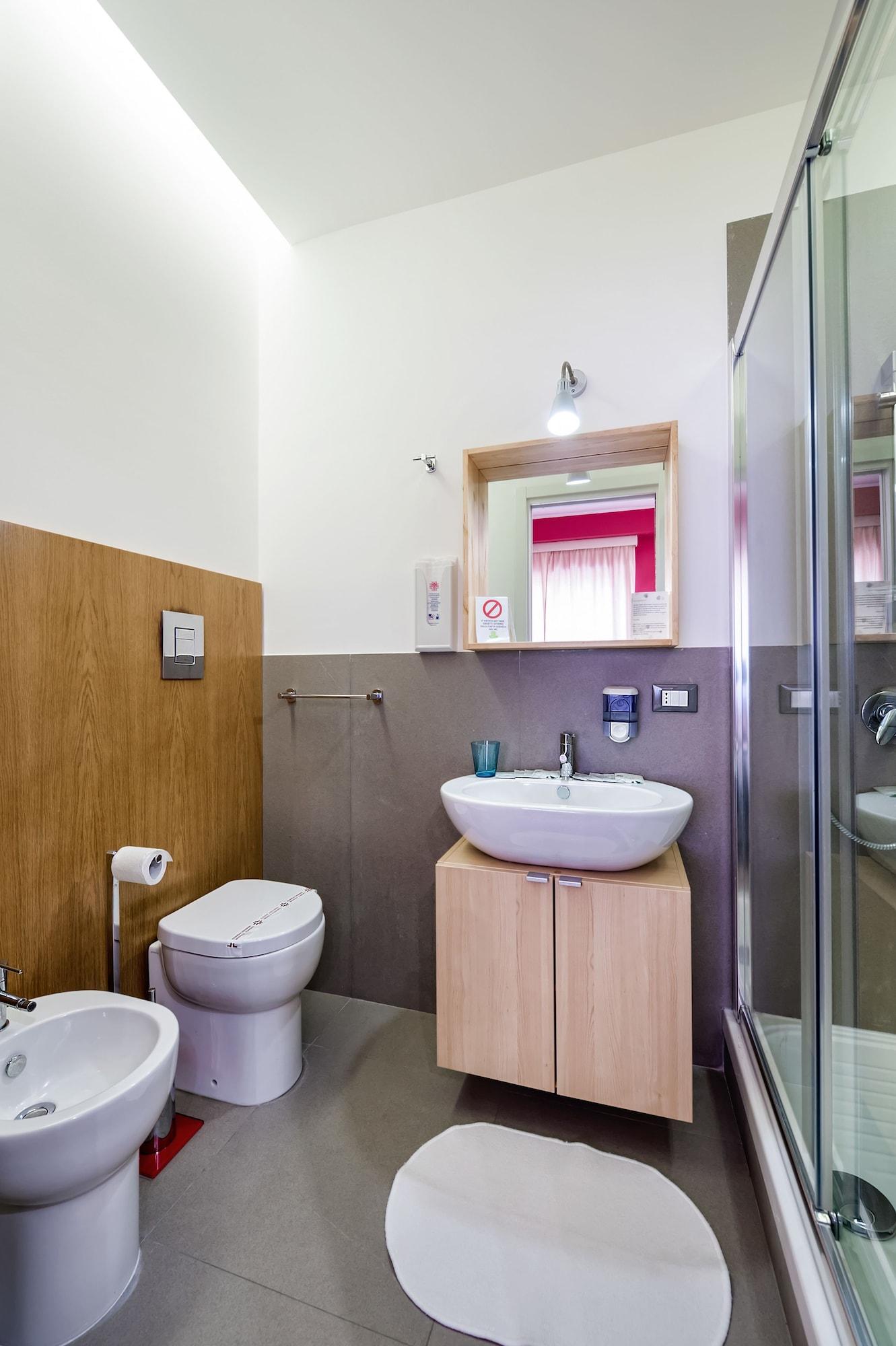 Equipamiento de Habitación Agramante