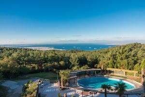 Alojamiento - Philippion Hotel