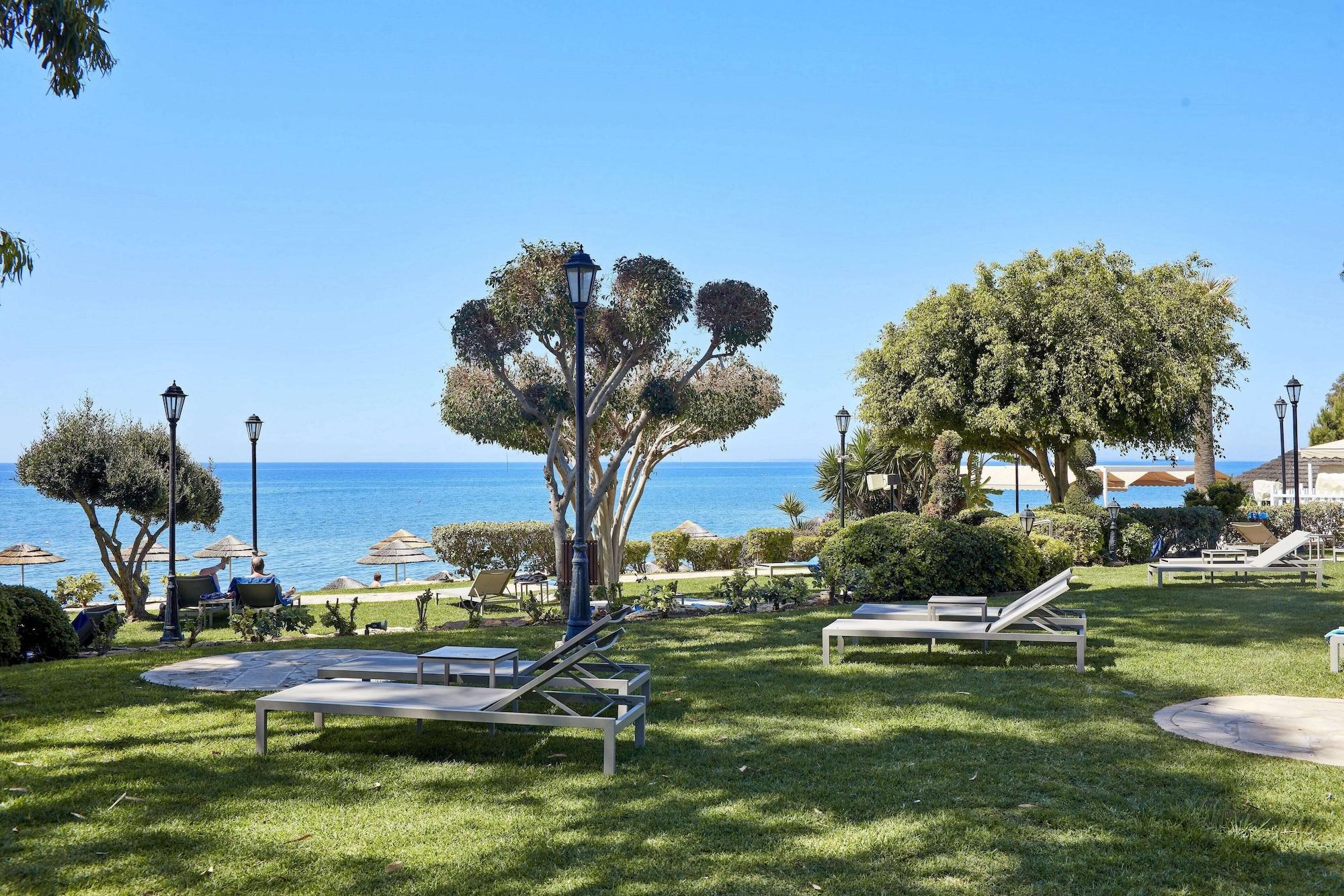 Playa Atlantica Bay Hotel - Adults Only