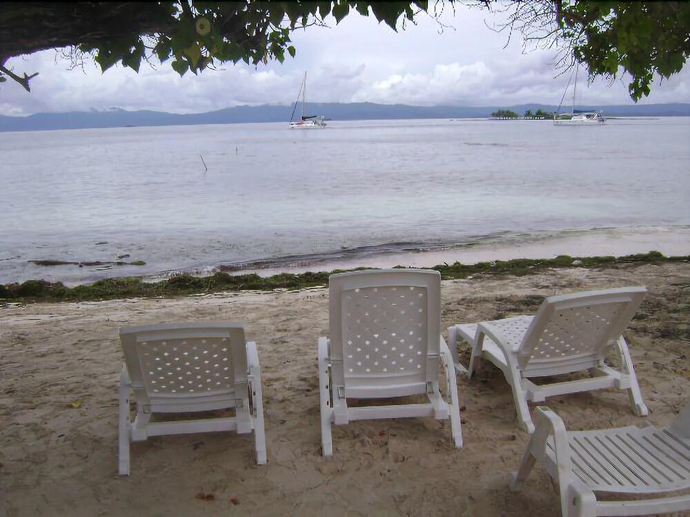 Comodidades del Alojamiento Hotel Porvenir