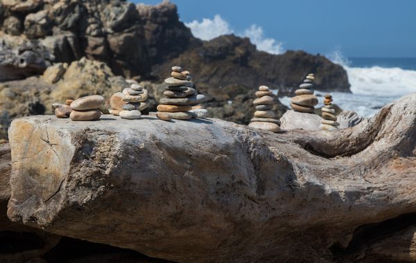 Hotel Suites Villasol