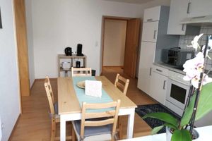 Alquiler Vacacional - Ferienwohnung CLB