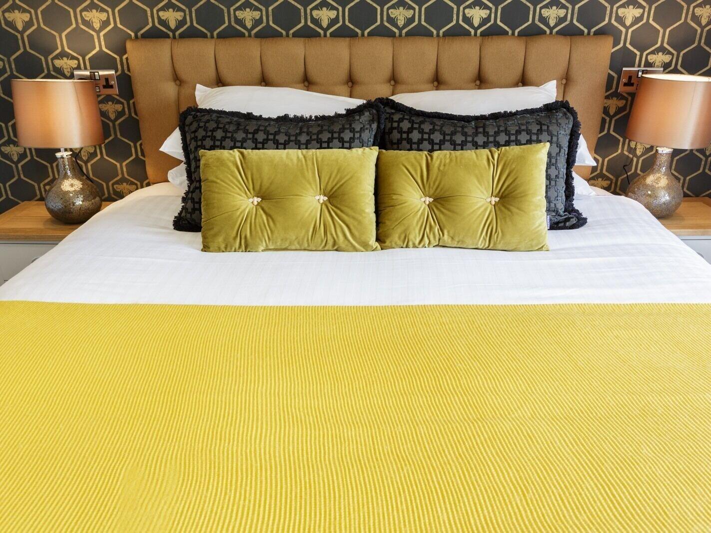 Varios The Orange Tree