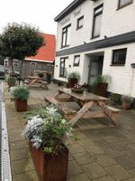 Alojamiento - DuinHotel Texel