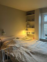 Alquiler Vacacional - Beautiful apartment in charming Nørrebro, Copenhagenn