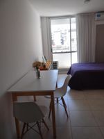 Alquiler Vacacional - ONE BEDROOM APARTMENT IN THE HEART OF BUENOS AIRES
