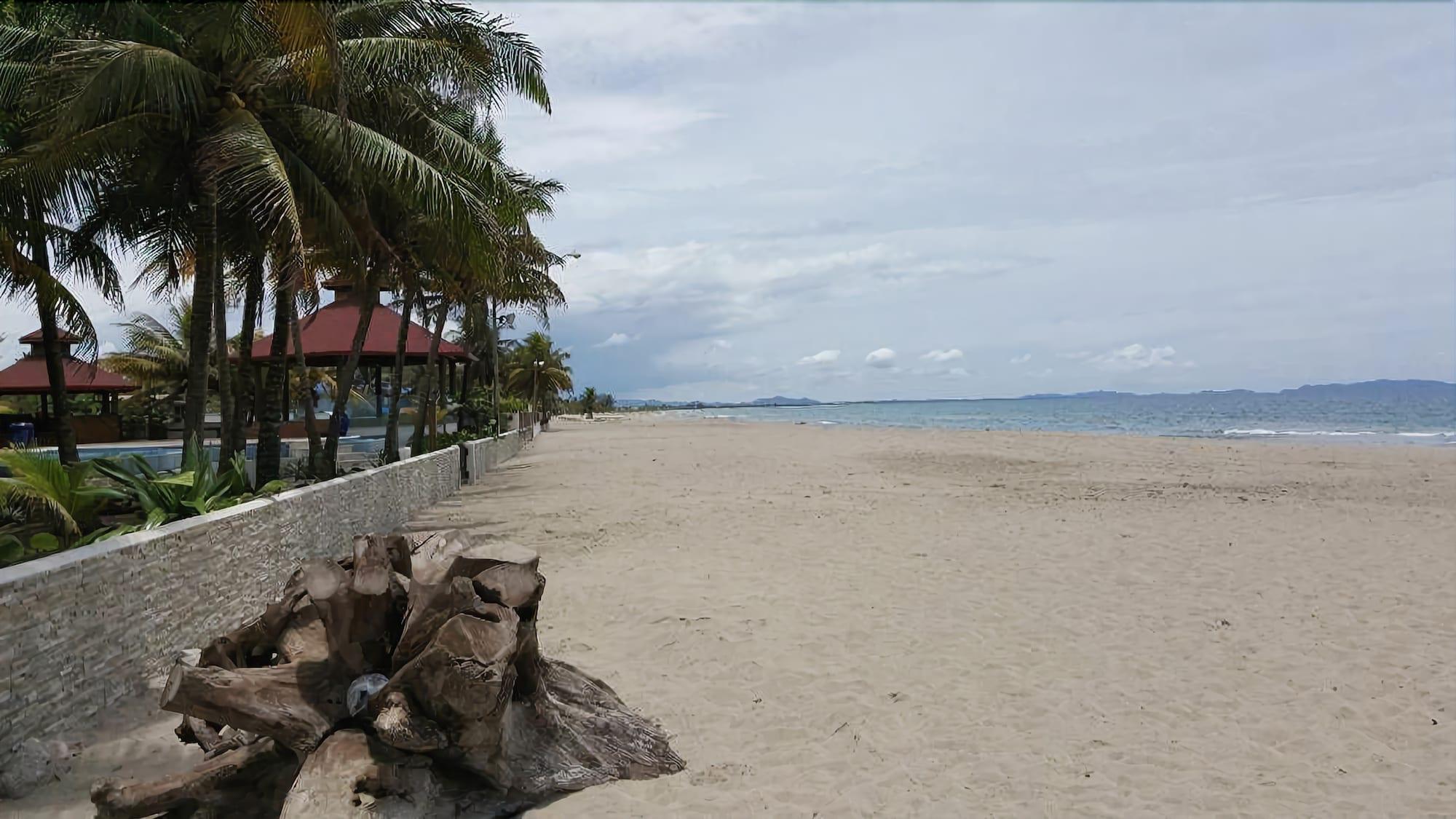 Playa Hotel y Cabañas Playa Caribe