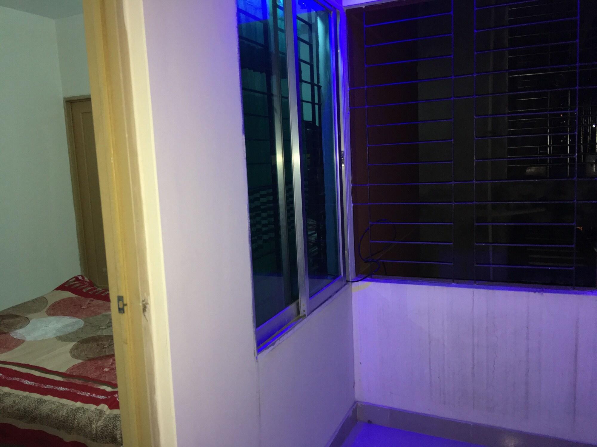 Instalaciones Recreativas AMtec Fazilla Castle