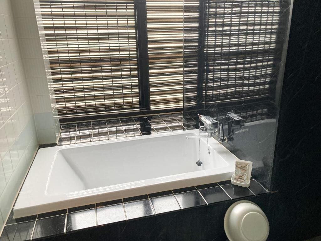 Equipamiento de Habitación GOOD HOTEL OSAKA