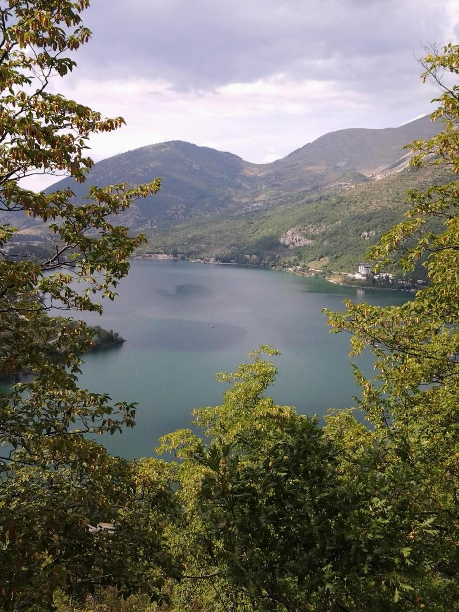 Varios Hotel Mille Pini