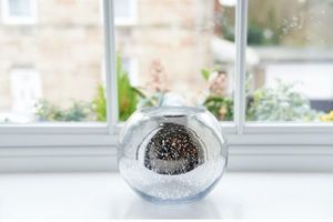 Alojamiento - Hope and Anchor Hotel