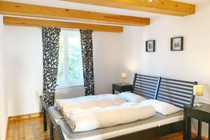 Alquiler Vacacional - Apartment