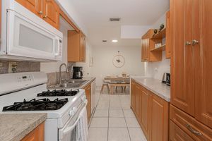 Alquiler Vacacional - Charming home 12min to the Beach