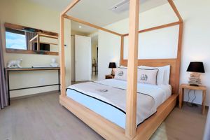 Renta temporal - Mullet Bay Suites: Your Luxury Stay Awaits