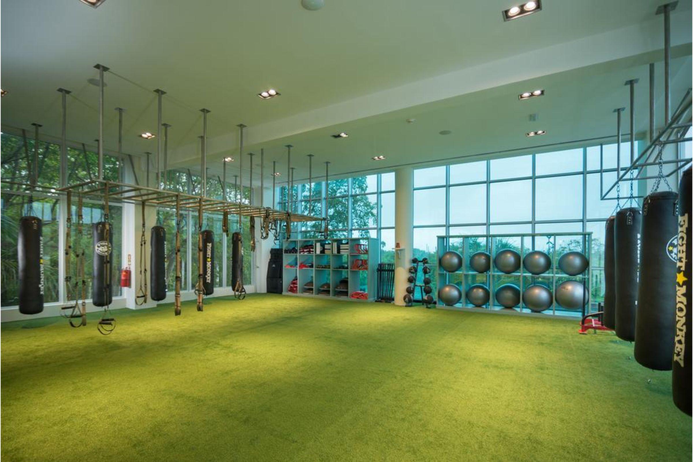 JOIA Bávaro by Iberostar - Adults Only - All Inclusive - foto 88