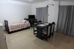 Alquiler Vacacional - Beautiful Central Apartment