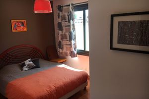 Alquiler Vacacional - House with garden and pool near CAP D'AGDE