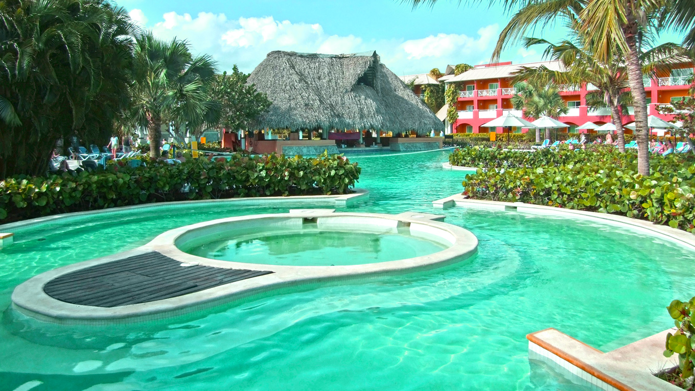 Punta Cana